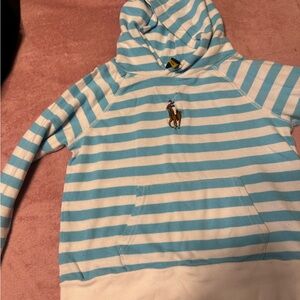 Girls Ralph Lauren lot